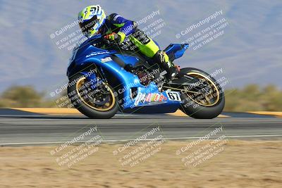 media/Feb-01-2025-Race Pace (Sat) [[cc4130fd98]]/1-Verified/9-Turn 9 Side (150pm)/